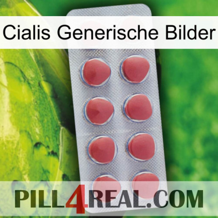 Cialis Generic Pictures 18